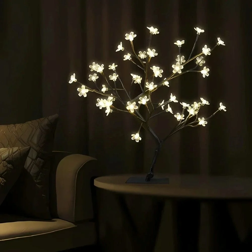Cherry Blossom Tree - Image 8