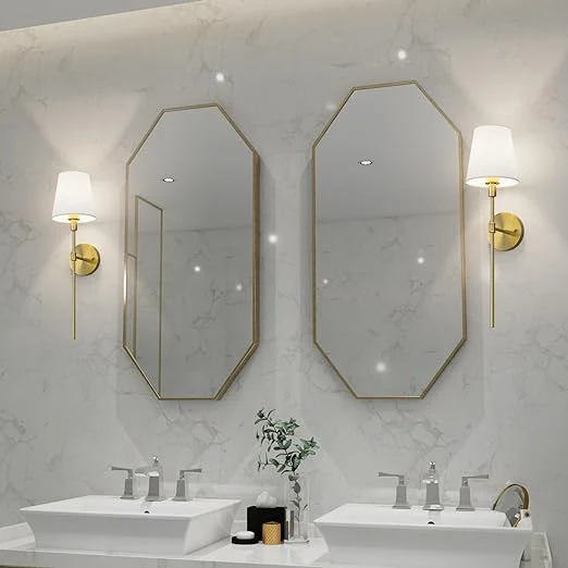 Classic Elegance Wall Light - Image 15
