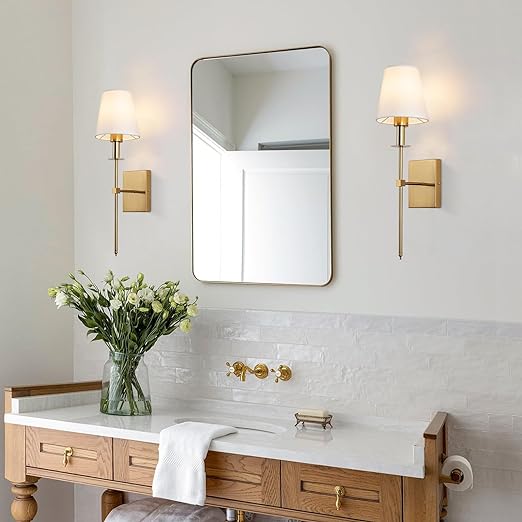 Classic Elegance Wall Light - Image 17