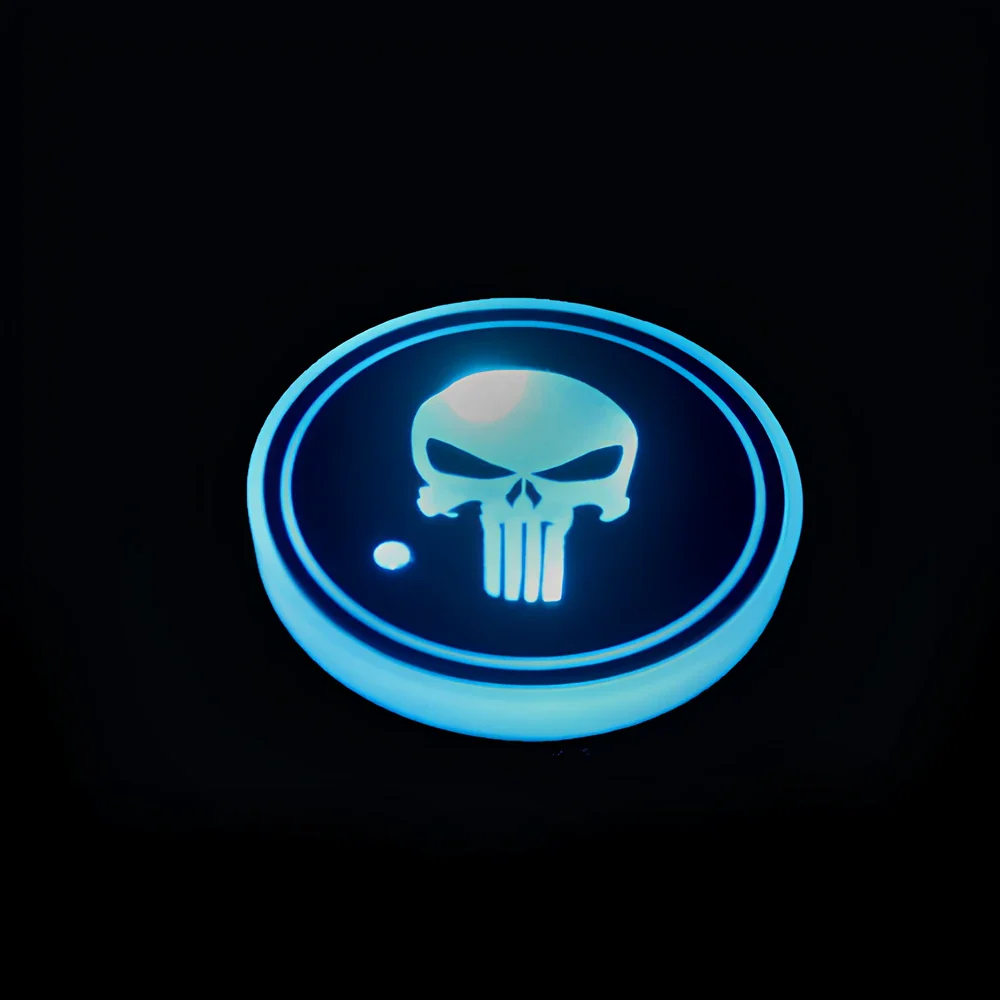 Coaster Light - Image 11