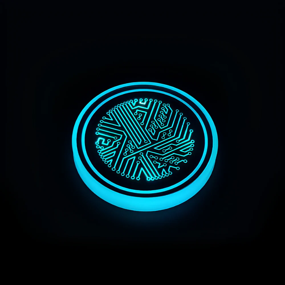 Coaster Light - Image 12