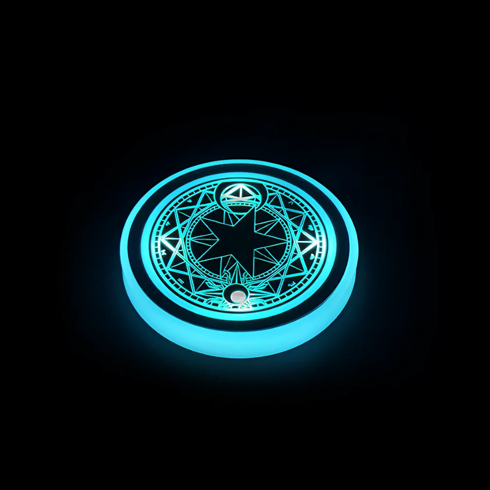 Coaster Light - Image 13