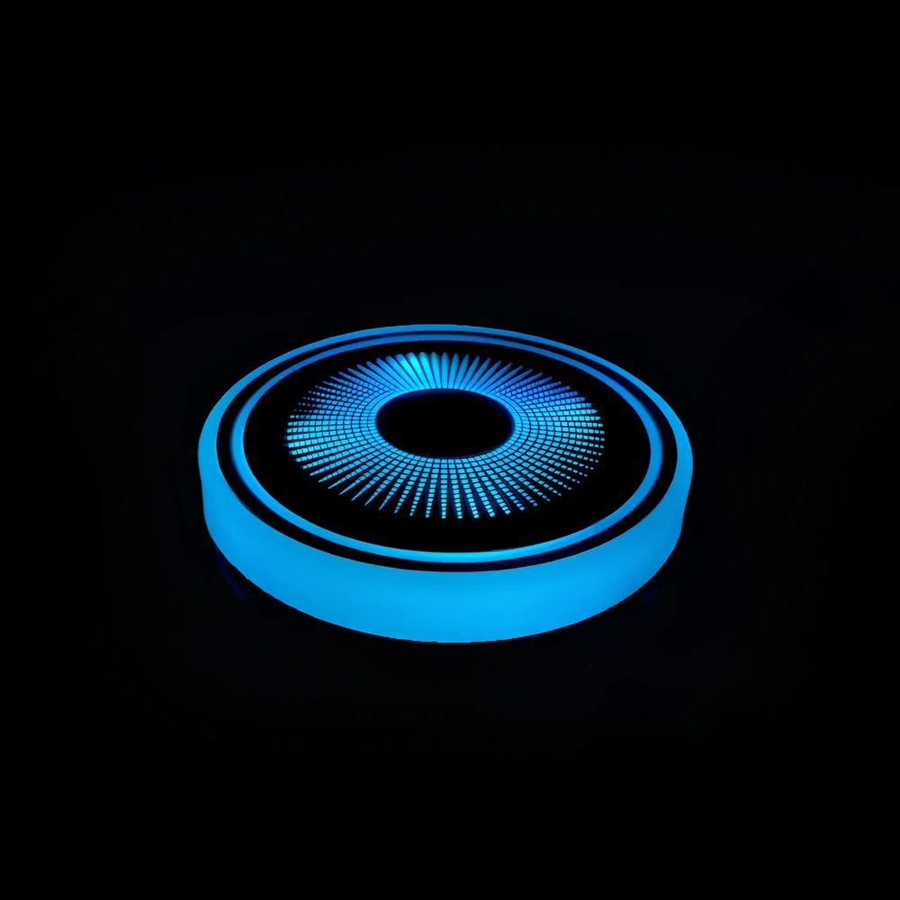 Coaster Light - Image 14