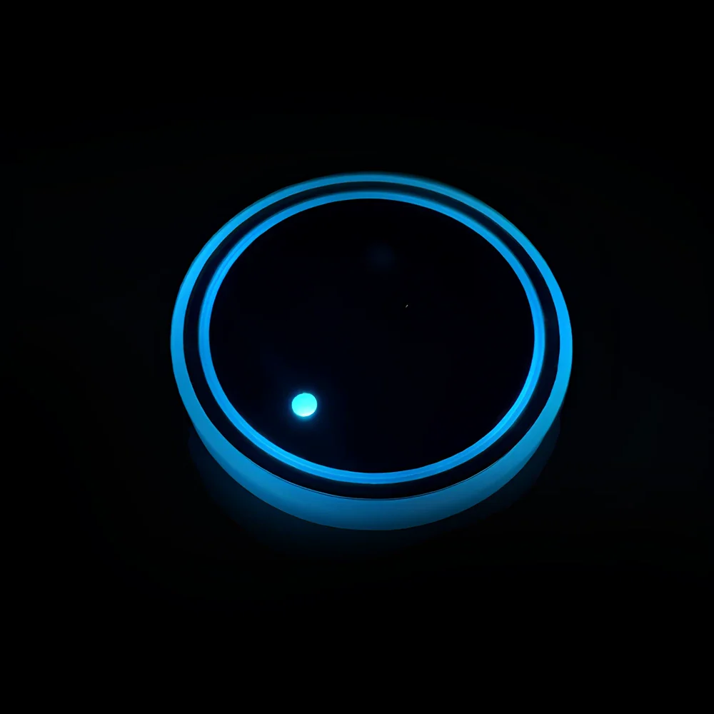 Coaster Light - Image 15