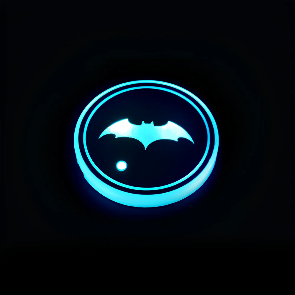 Coaster Light - Image 17