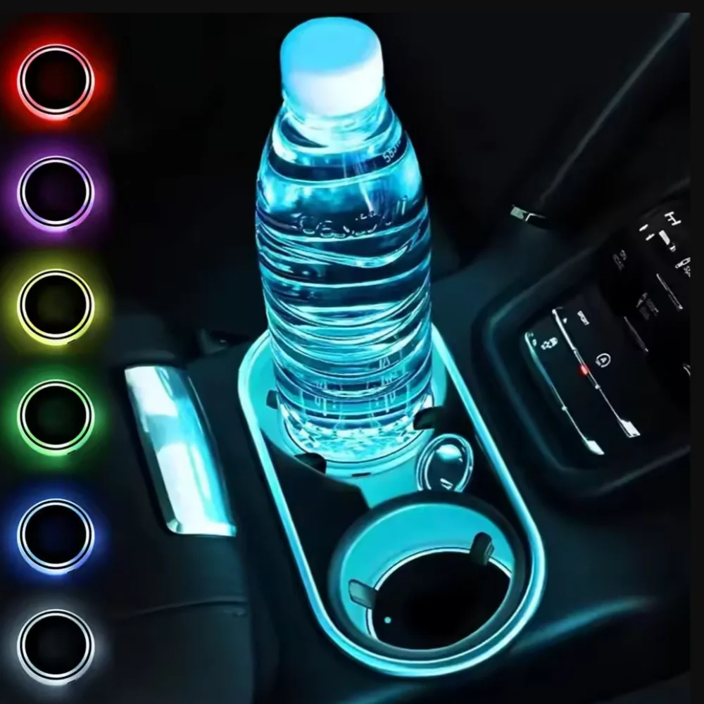 Coaster Light - Image 3