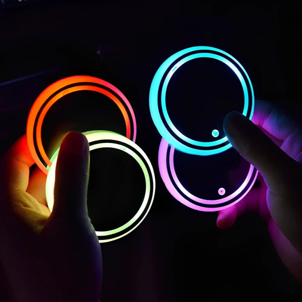 Coaster Light - Image 4