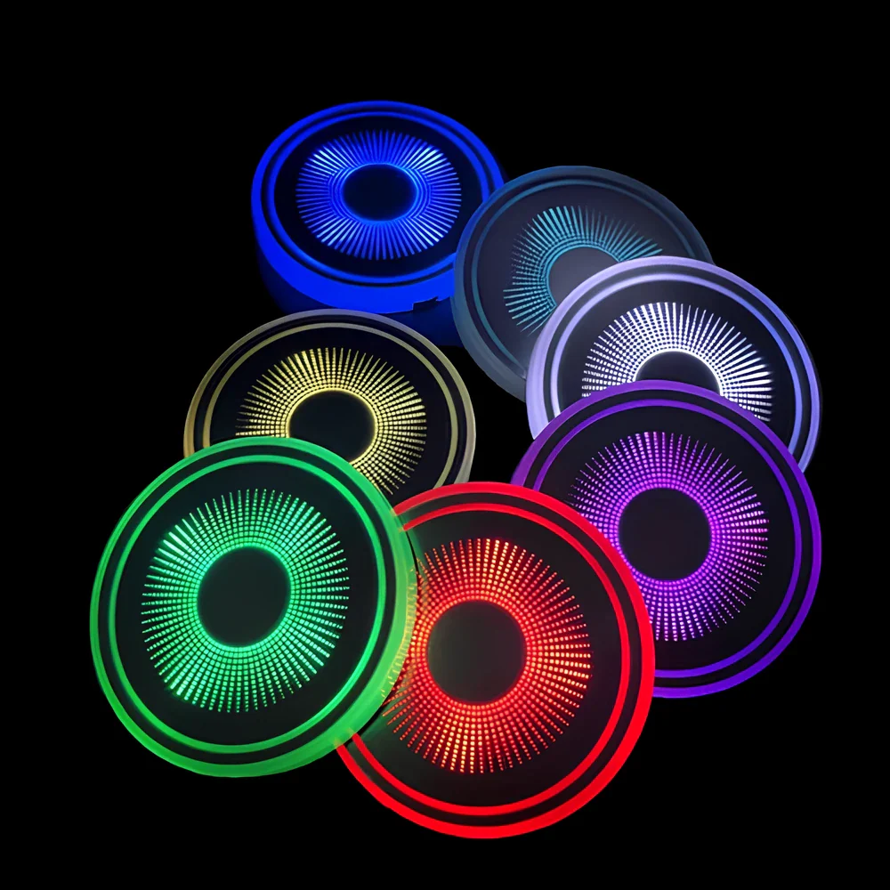 Coaster Light - Image 5