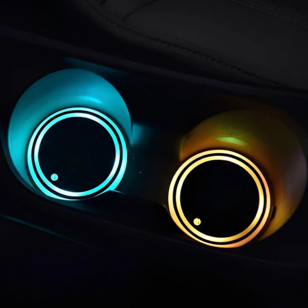 Coaster Light - Image 8