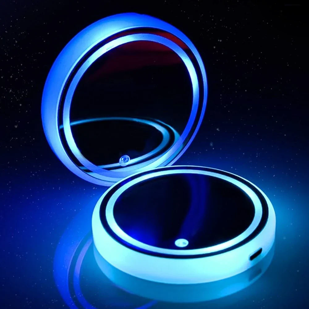 Coaster Light - Image 9