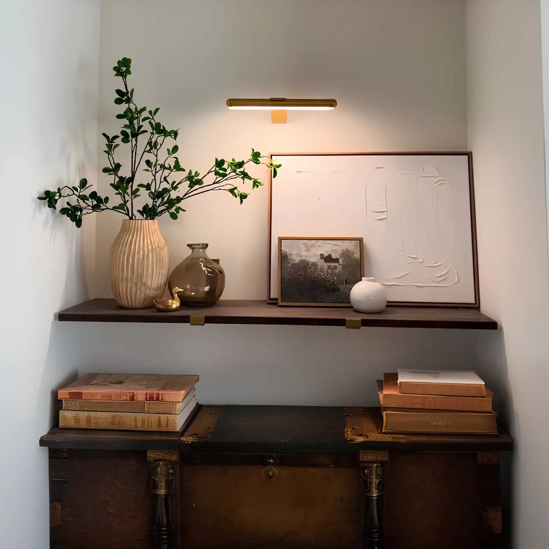 Cordless Wall Art Light - Image 12