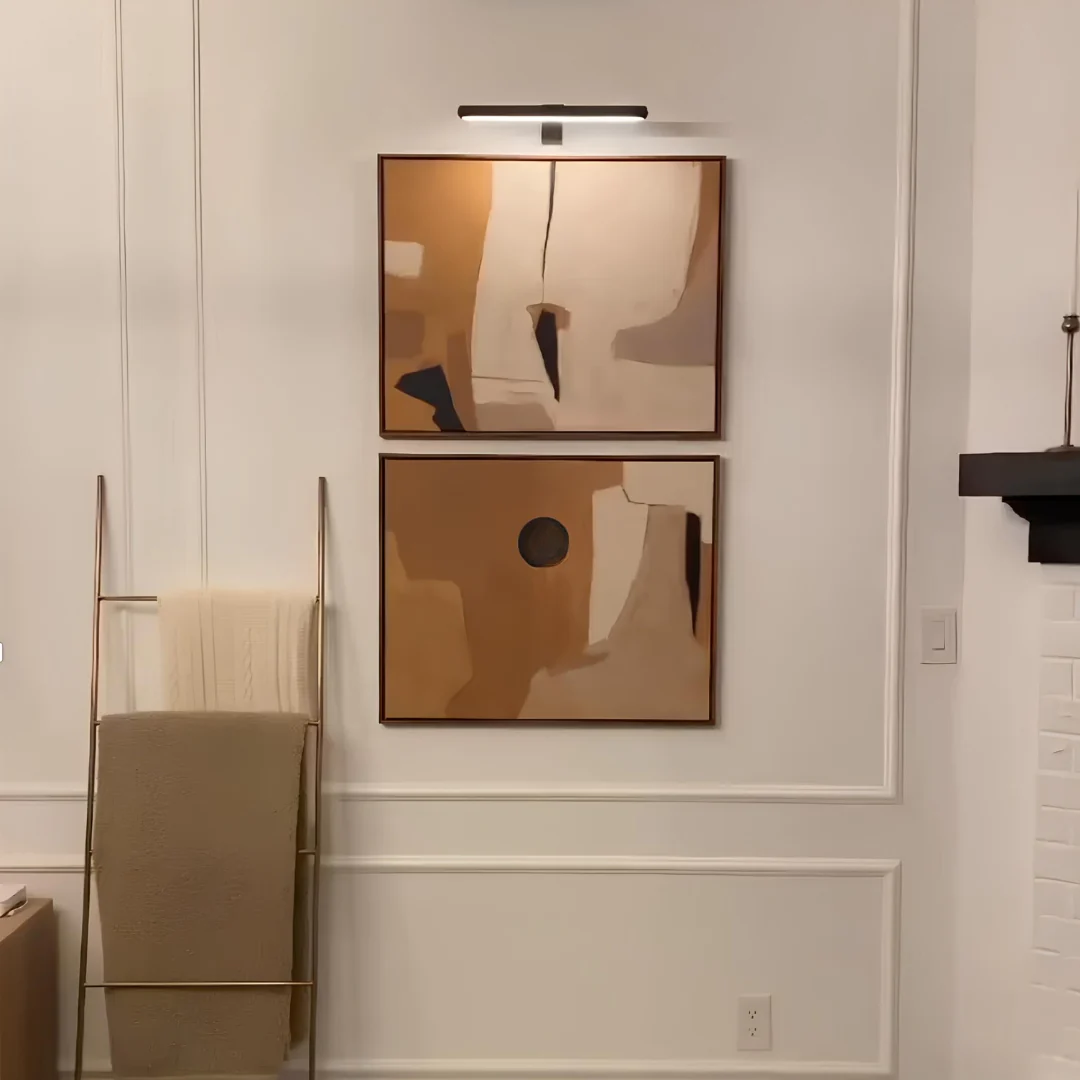Cordless Wall Art Light - Image 6