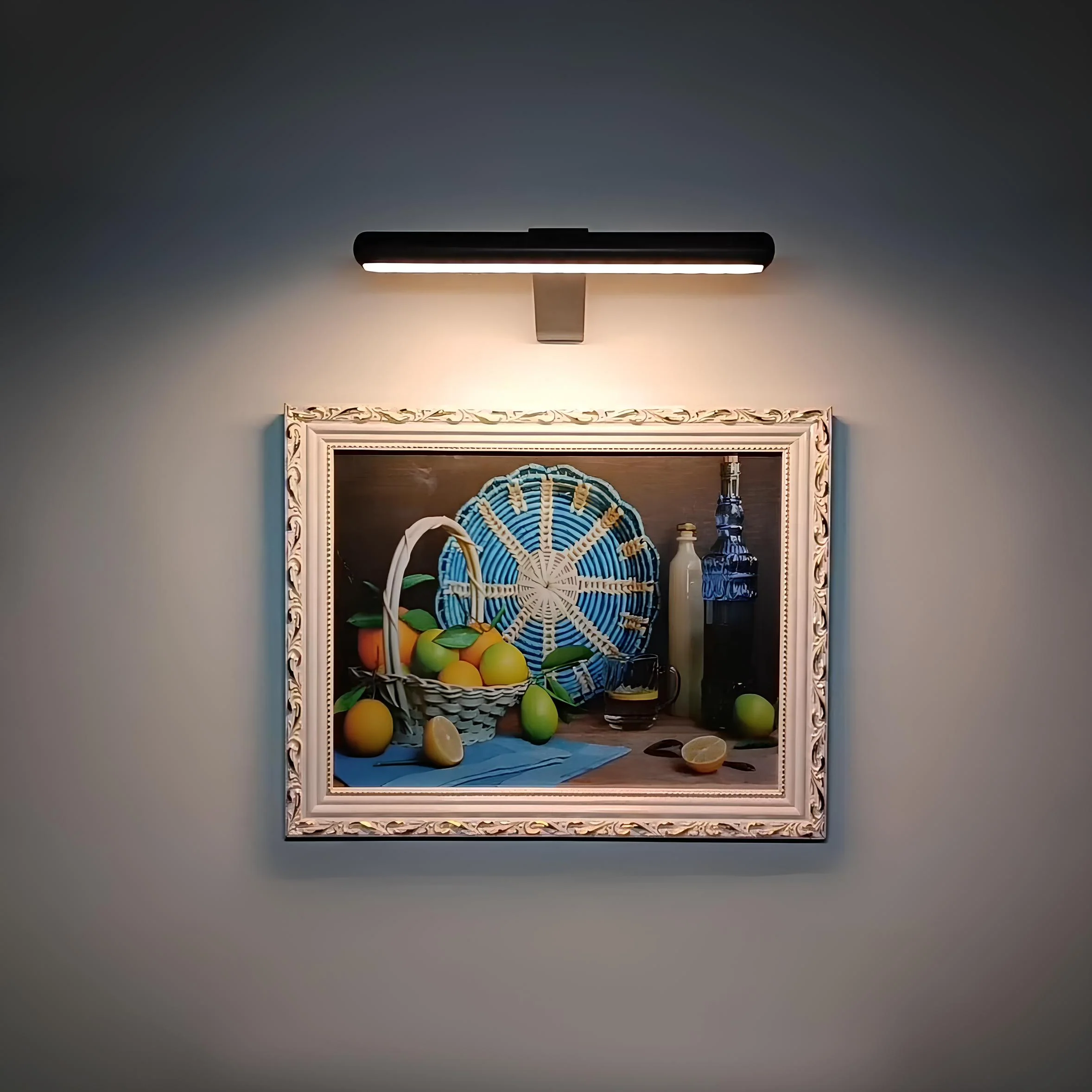 Cordless Wall Art Light - Image 9