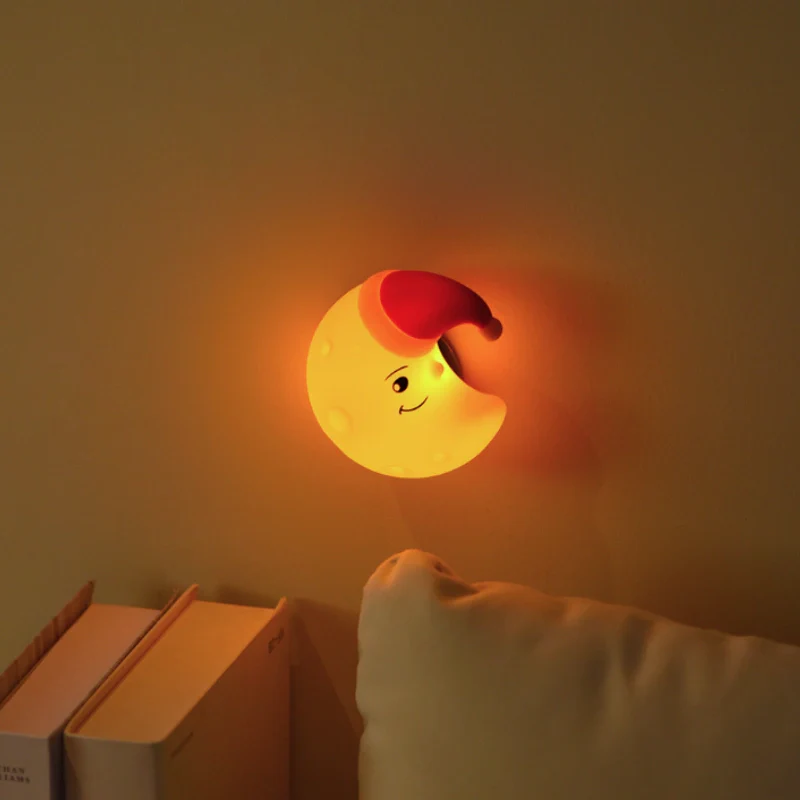 DreamBuddies™ Night Light - Image 3
