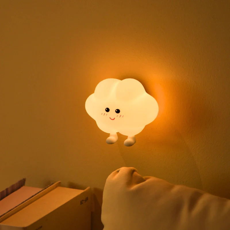 DreamBuddies™ Night Light - Image 4