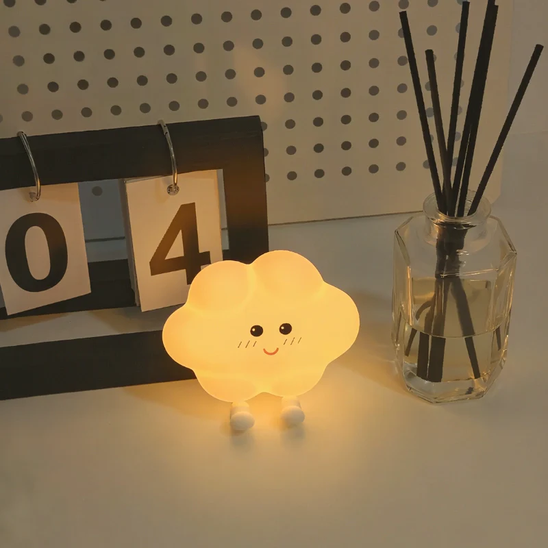 DreamBuddies™ Night Light - Image 7