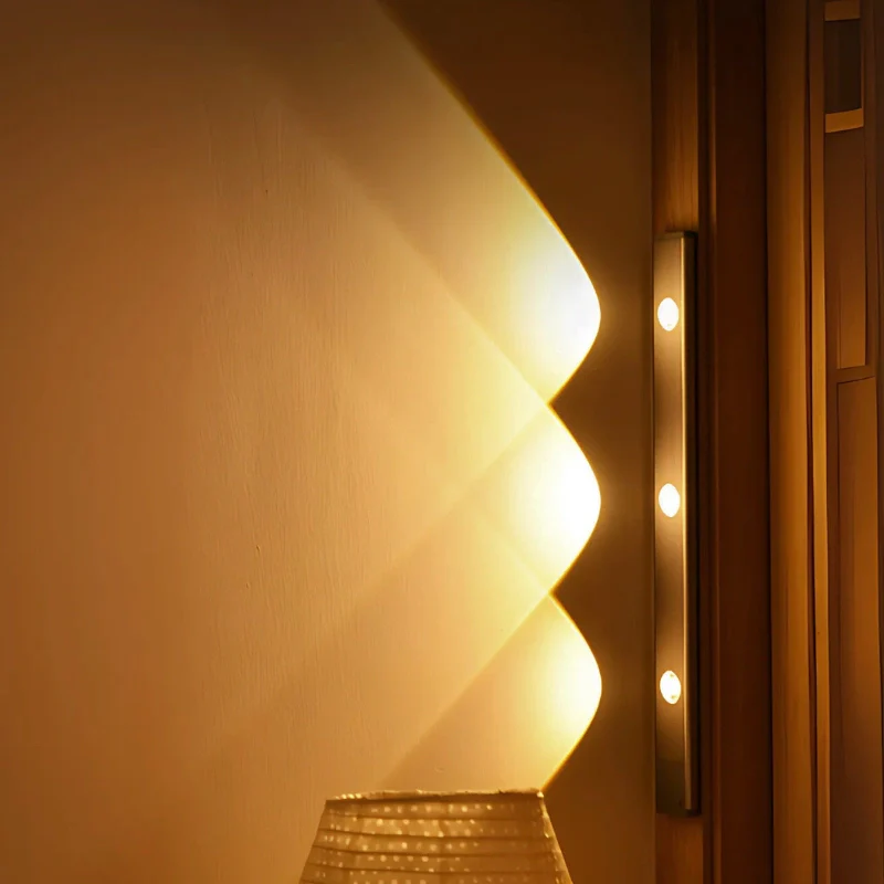 EasyStick™ Arc Motion Light - Image 10