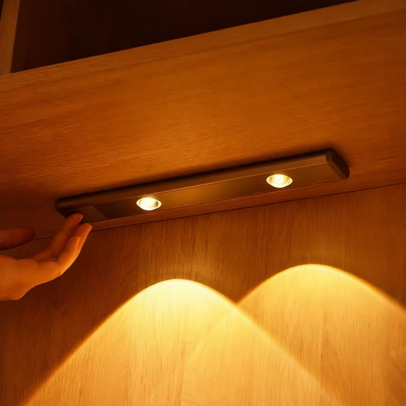 EasyStick™ Arc Motion Light - Image 13