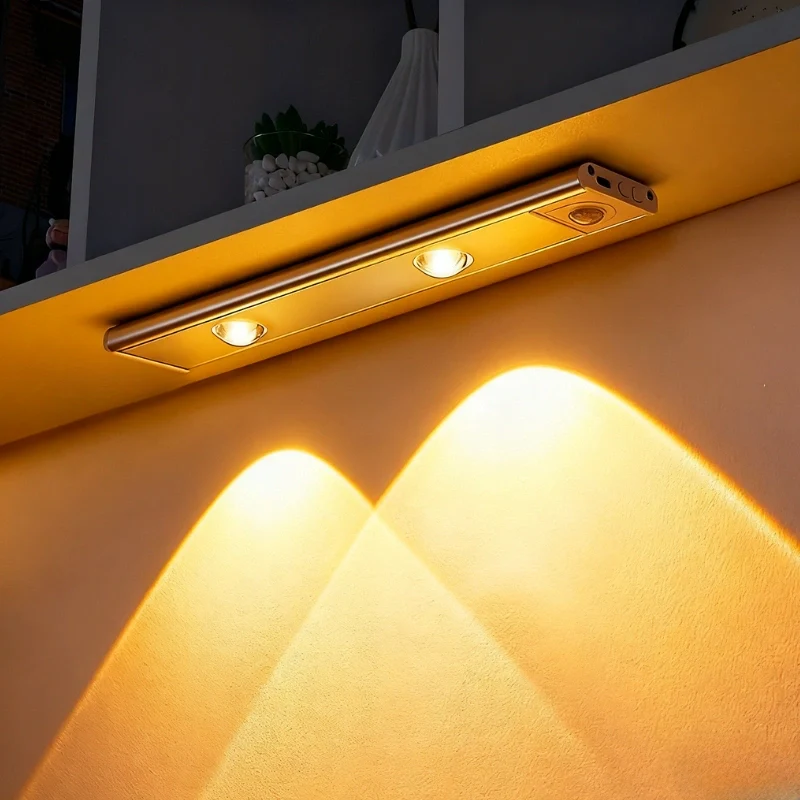 EasyStick™ Arc Motion Light - Image 7