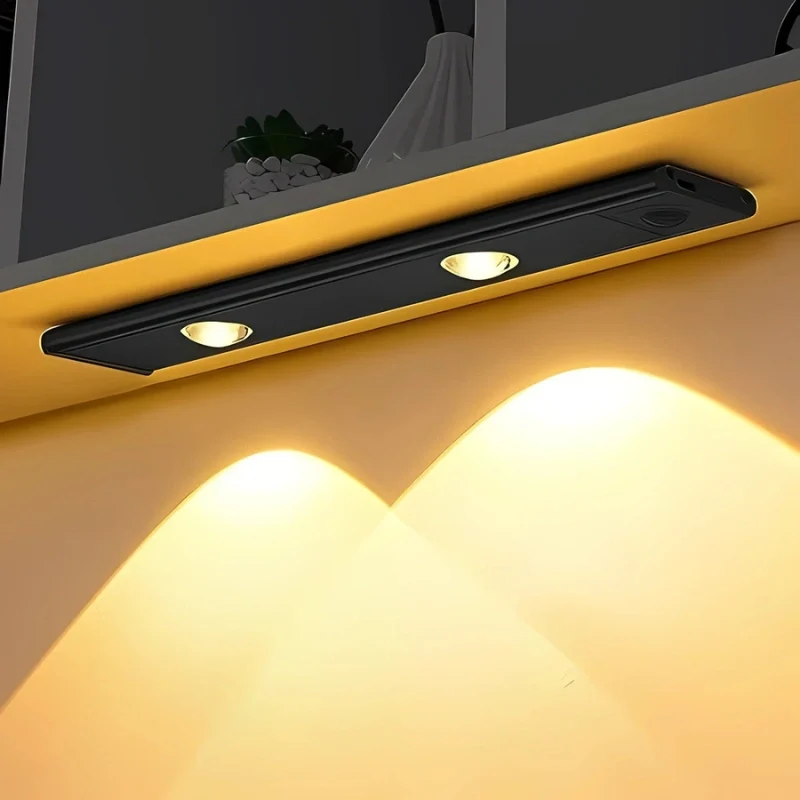 EasyStick™ Arc Motion Light - Image 8