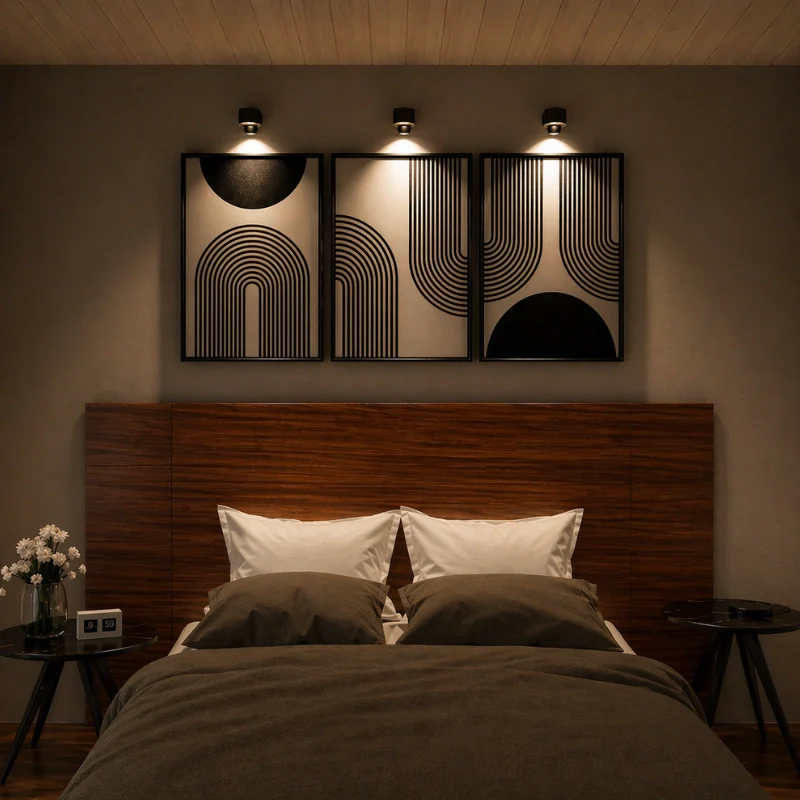 EasyStick™ Cordless Wall Lamp - Image 10