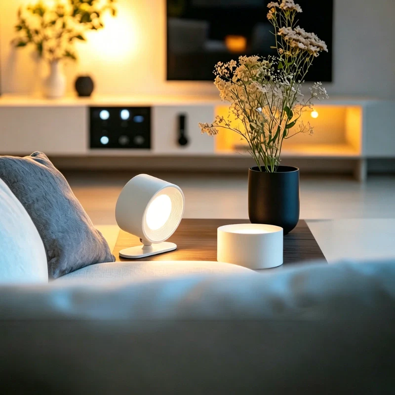 EasyStick™ Cordless Wall Lamp - Image 11