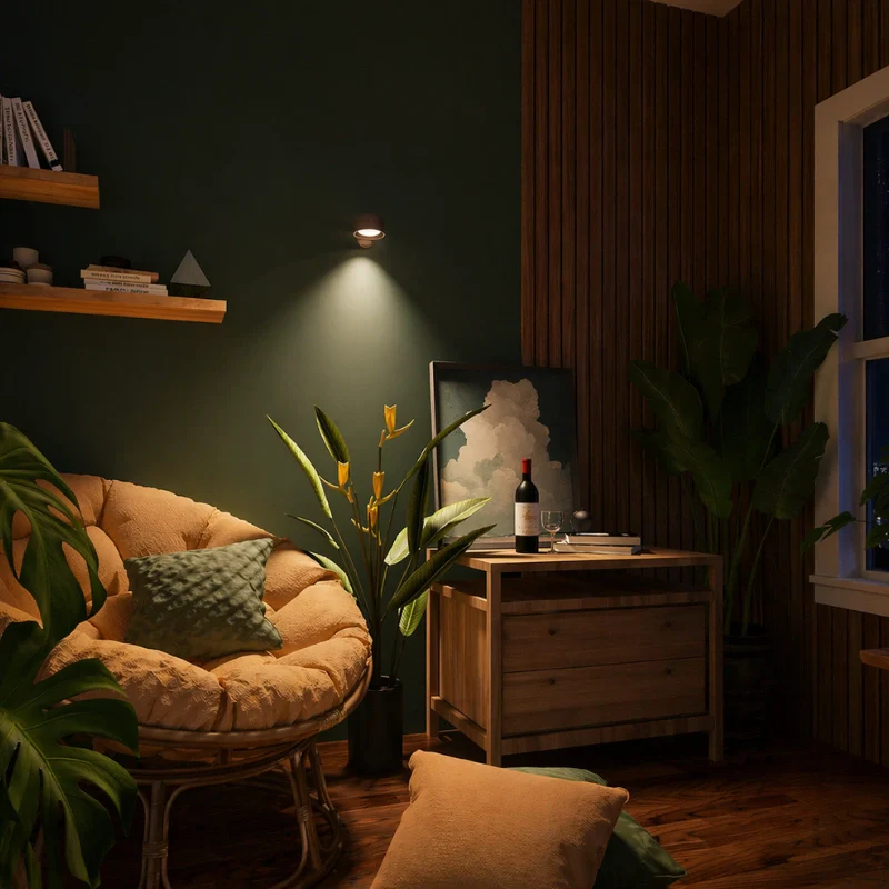 EasyStick™ Cordless Wall Lamp - Image 12