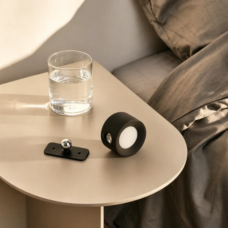 EasyStick™ Cordless Wall Lamp - Image 13