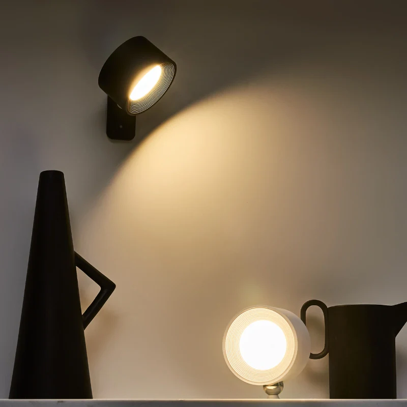 EasyStick™ Cordless Wall Lamp - Image 14