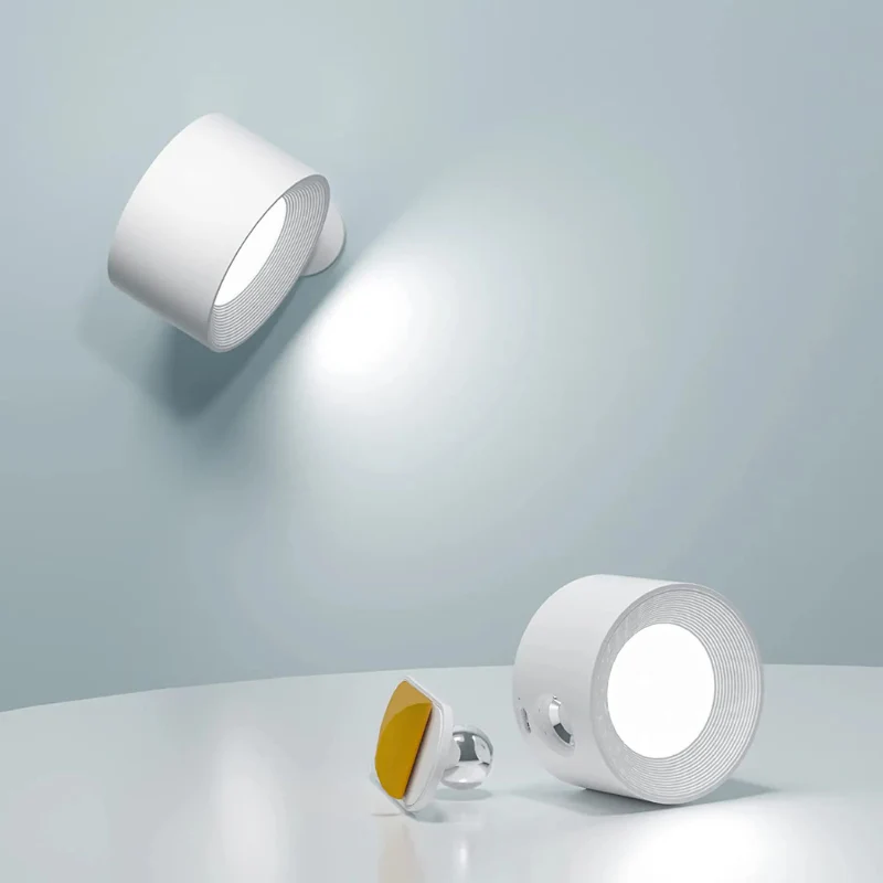 EasyStick™ Cordless Wall Lamp - Image 16