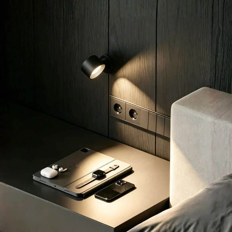 EasyStick™ Cordless Wall Lamp - Image 3