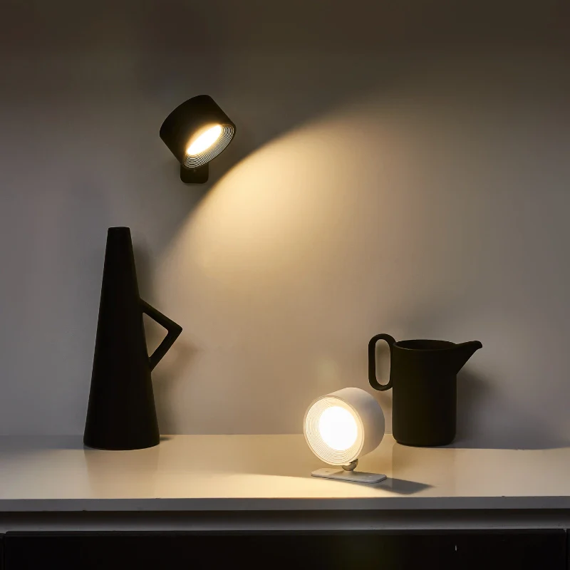 EasyStick™ Cordless Wall Lamp - Image 6