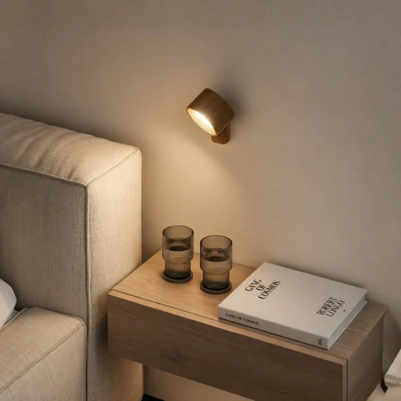 EasyStick™ Cordless Wall Lamp - Image 7