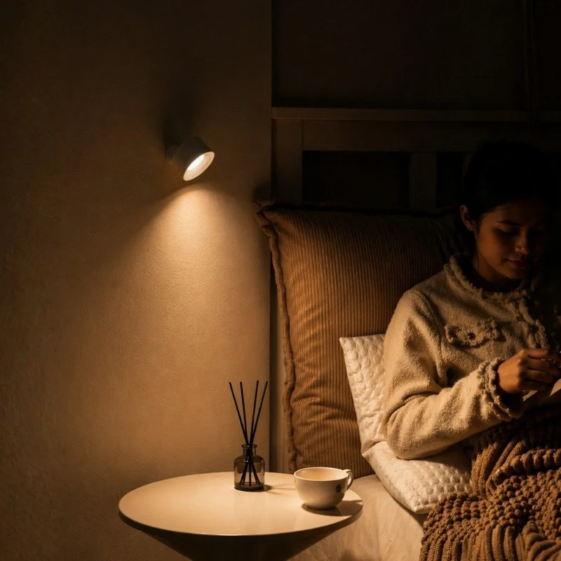 EasyStick™ Cordless Wall Lamp - Image 8
