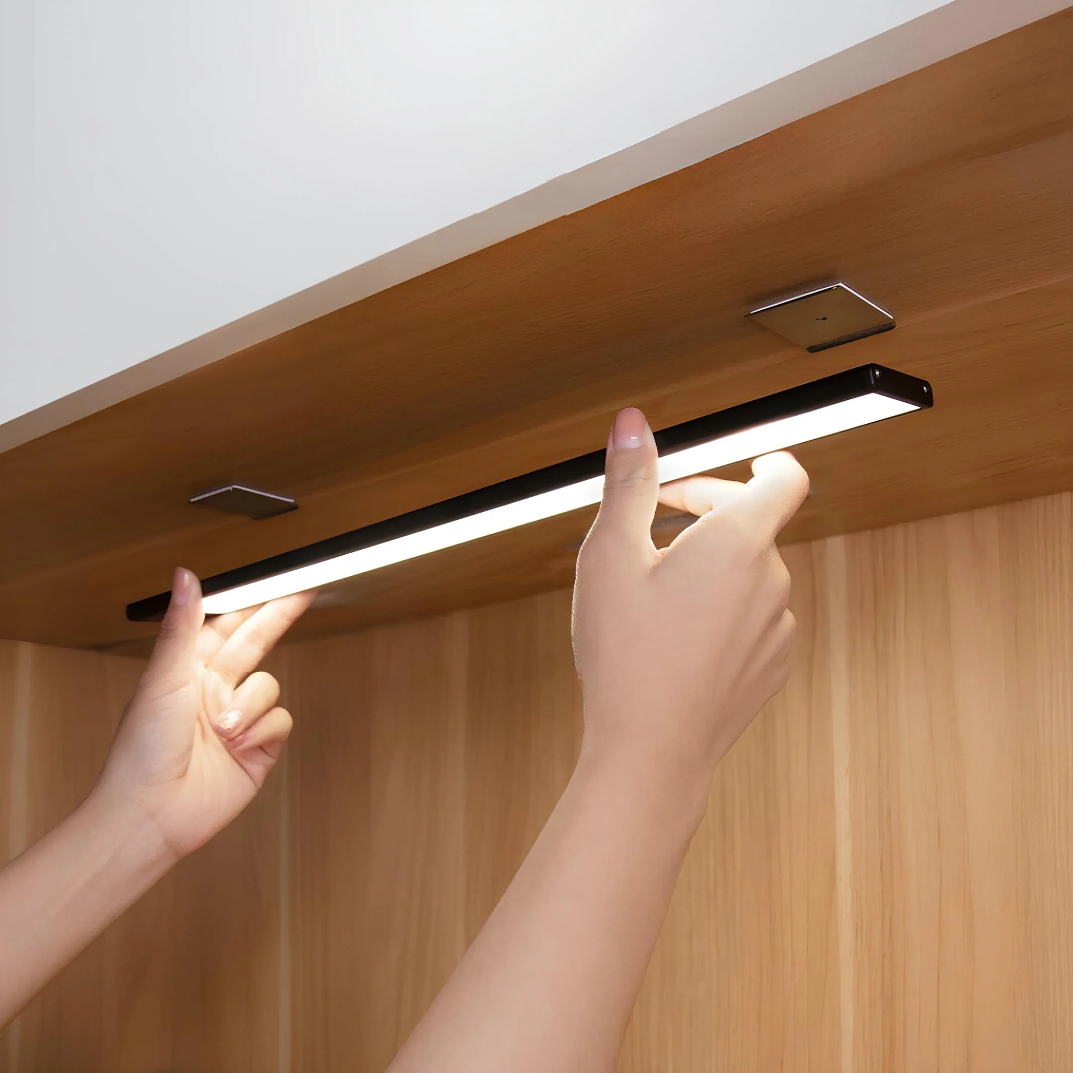 EasyStick™ Motion Light - Image 12