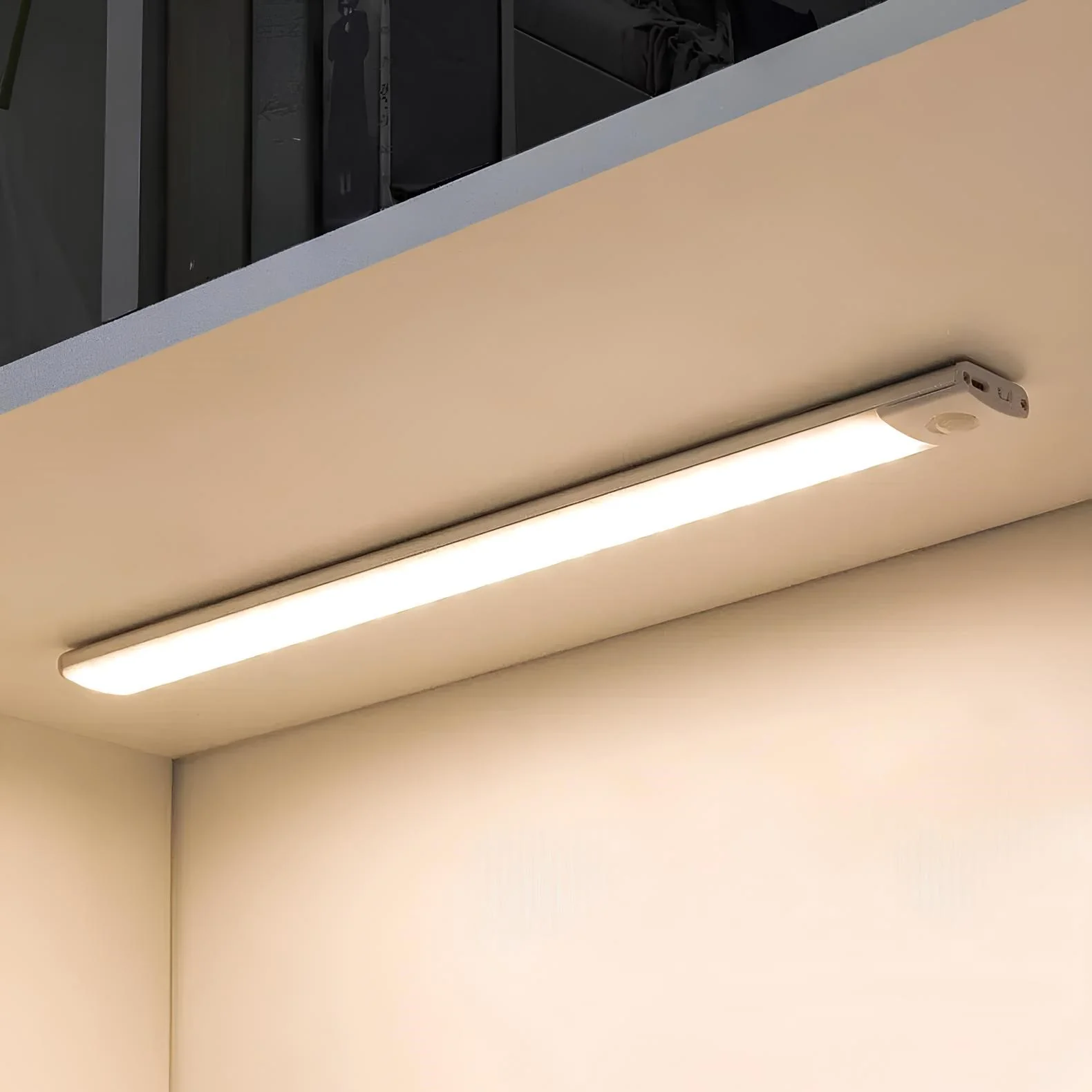 EasyStick™ Motion Light - Image 16