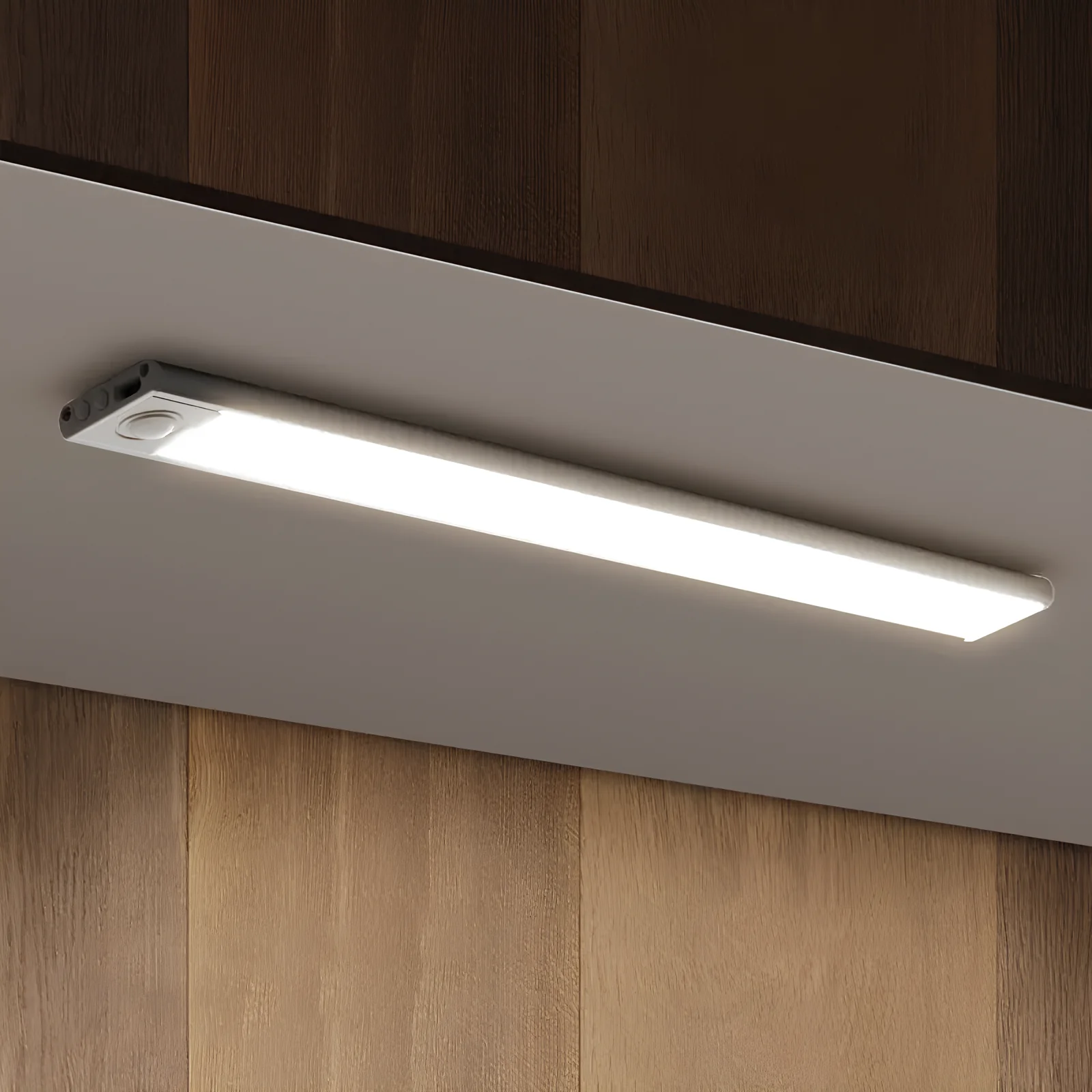EasyStick™ Motion Light - Image 17