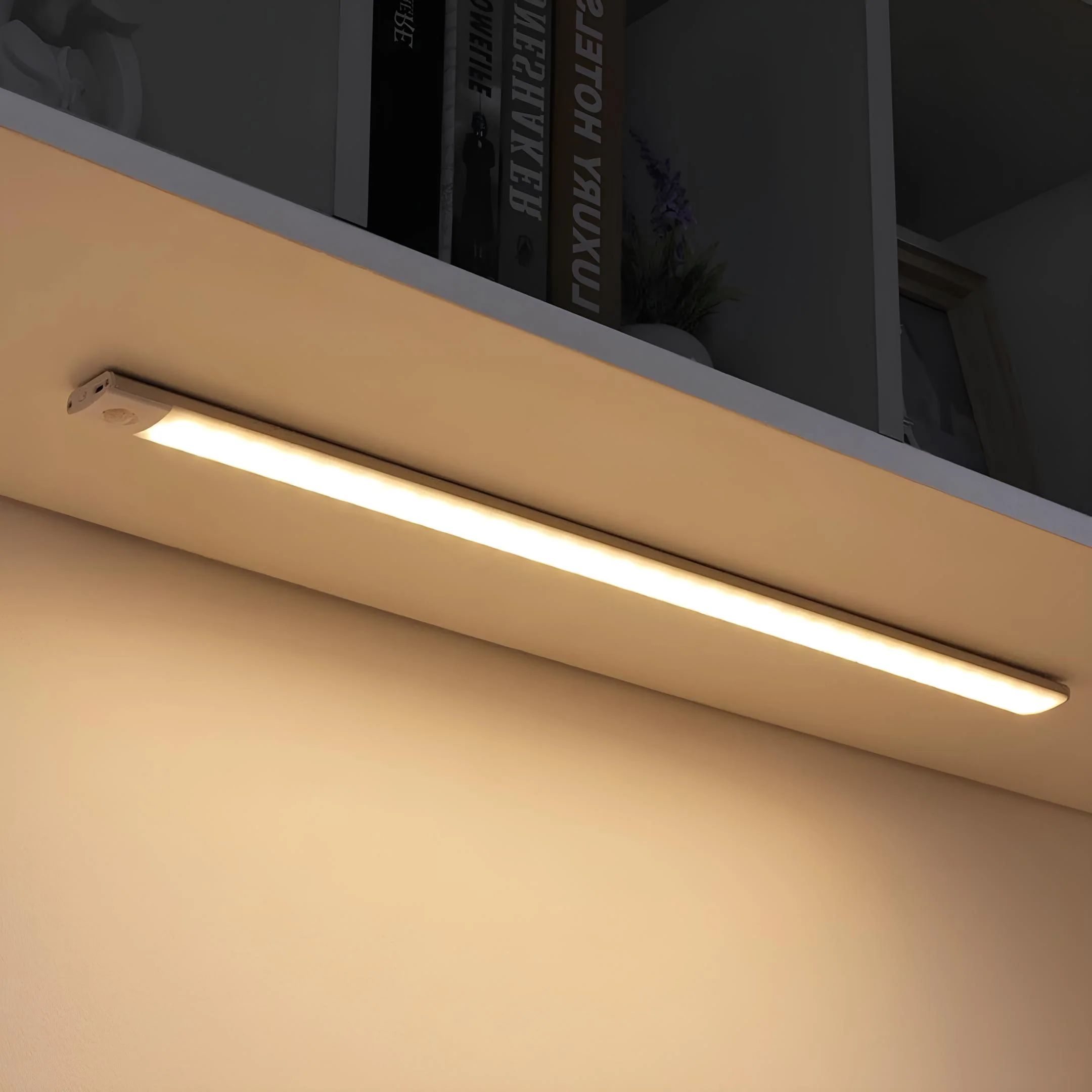 EasyStick™ Motion Light - Image 3