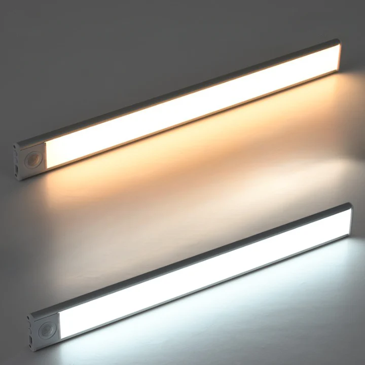 EasyStick™ Motion Light - Image 4