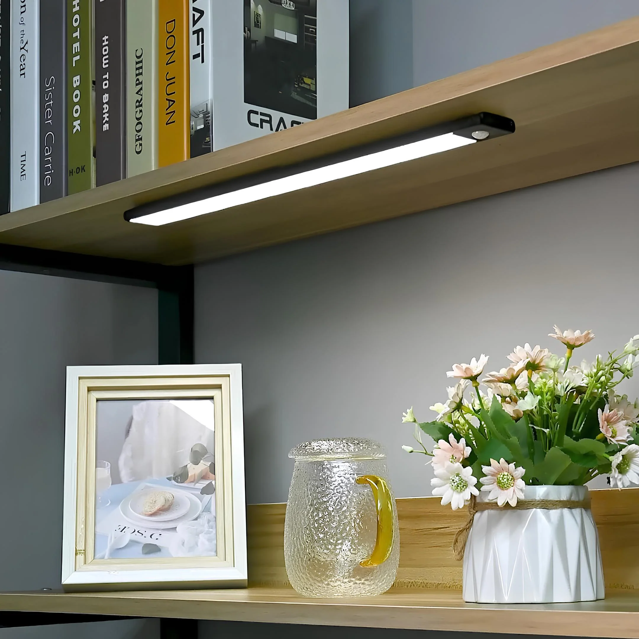 EasyStick™ Motion Light - Image 6