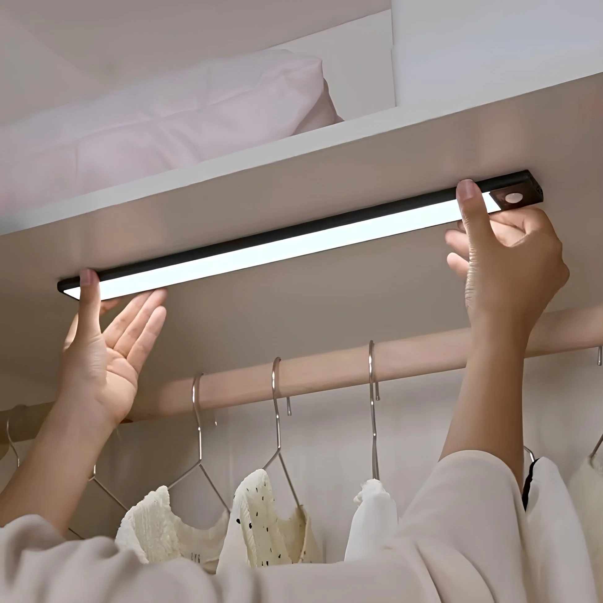 EasyStick™ Motion Light - Image 7