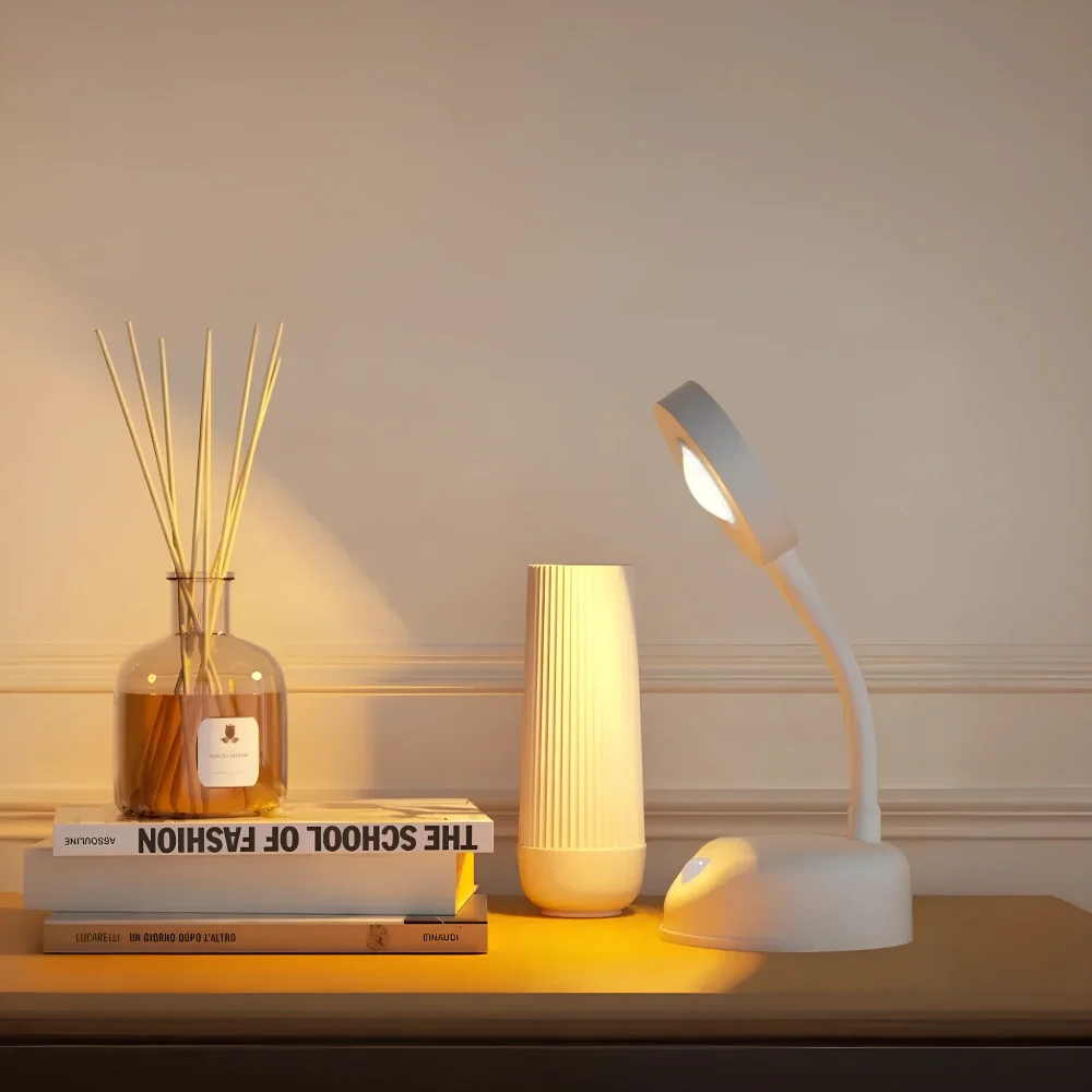 EasyStick™ Motion Spotlight - Image 4