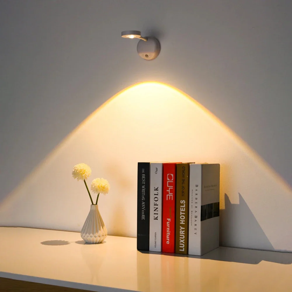 EasyStick™ Motion Spotlight - Image 7