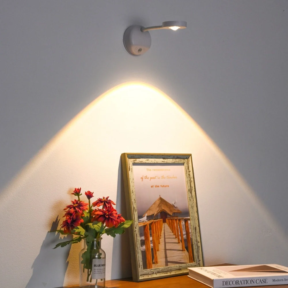 EasyStick™ Motion Spotlight - Image 8