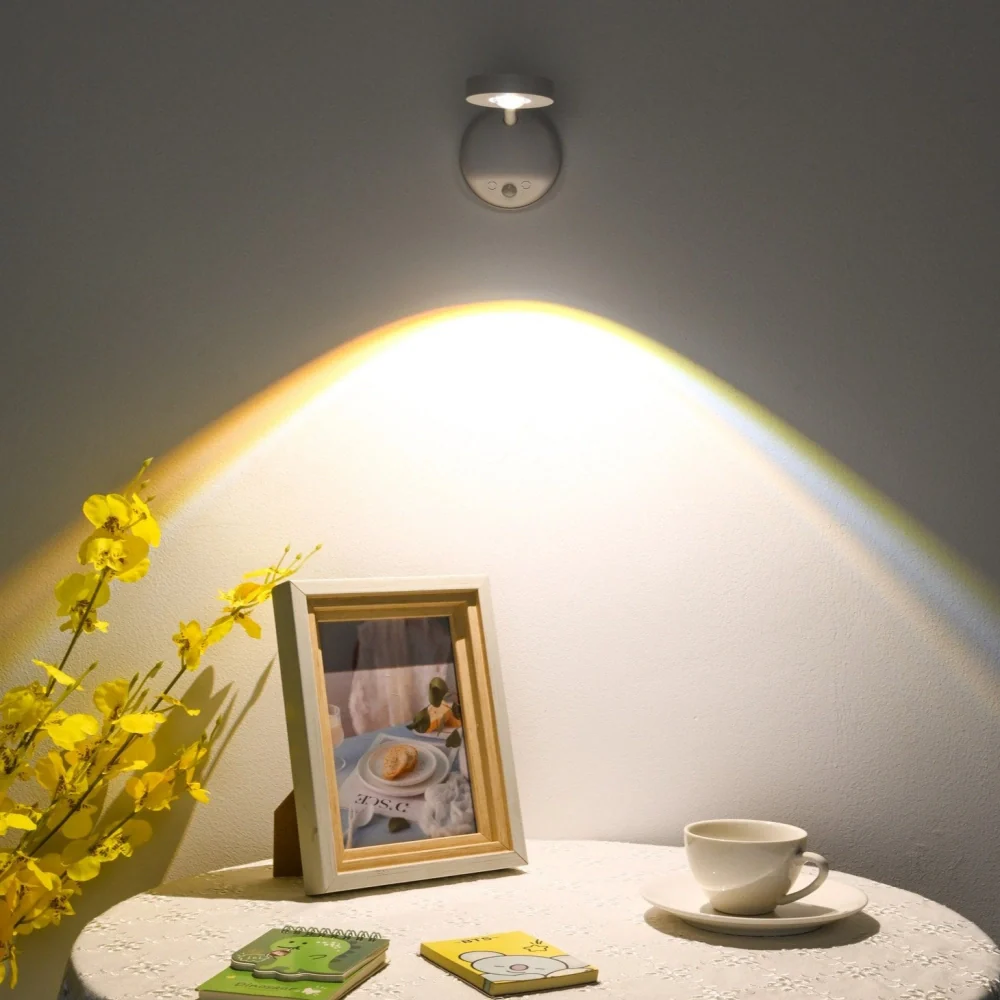 EasyStick™ Motion Spotlight - Image 9