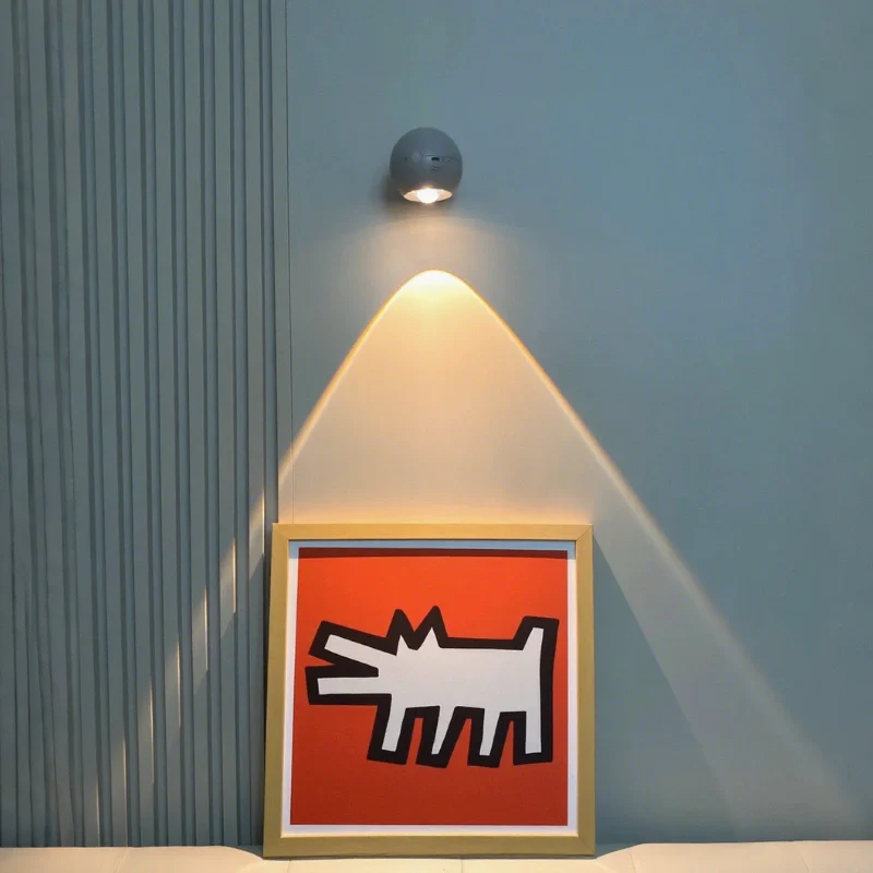 EasyStick™ Rotatable Spotlight - Image 10