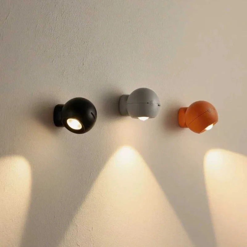 EasyStick™ Rotatable Spotlight - Image 11