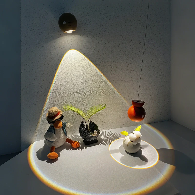 EasyStick™ Rotatable Spotlight - Image 12