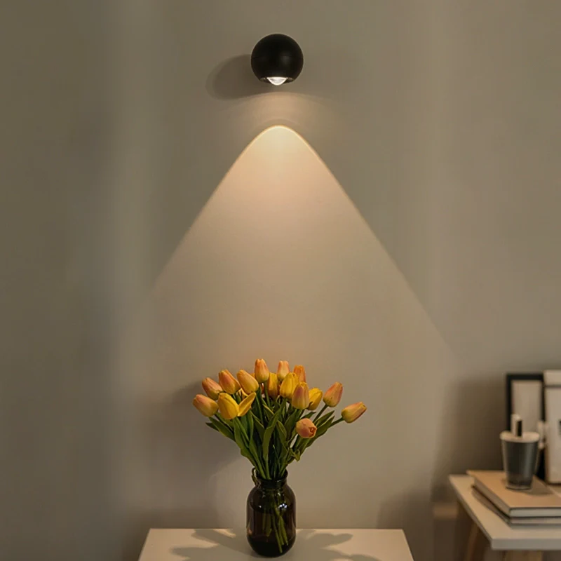 EasyStick™ Rotatable Spotlight - Image 2