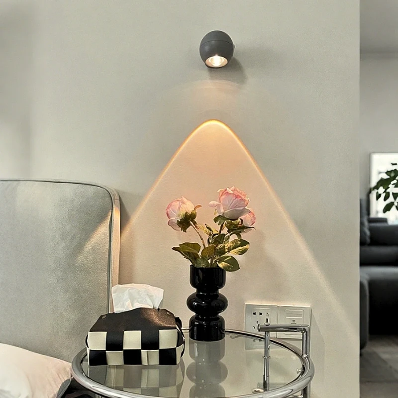 EasyStick™ Rotatable Spotlight - Image 3
